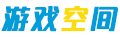 环球投资网
